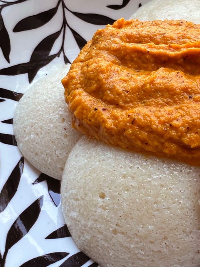 പഞ്ഞിപോലത്തെ ഇഡ്ഡലി ഉണ്ടാക്കാം; ഈ ട്രിക്കുകള്‍ പരീക്ഷിക്കൂ