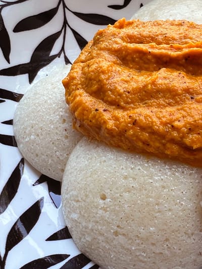 പഞ്ഞിപോലത്തെ ഇഡ്ഡലി ഉണ്ടാക്കാം; ഈ ട്രിക്കുകള്‍ പരീക്ഷിക്കൂ