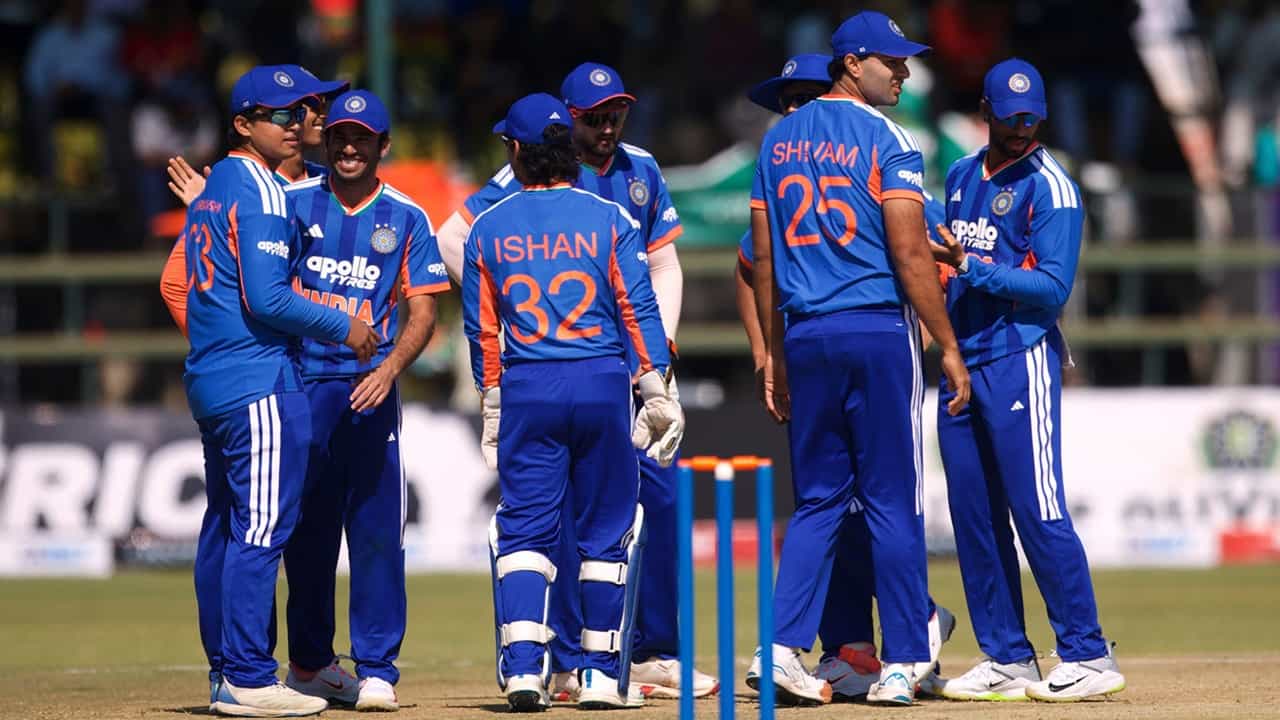 Sports Events: ഏഷ്യൻ ഗെയിംസ് മുതൽ യുഎസ് ഓപ്പൺ വരെ! സെപ്തംബറിലെ കായിക മാമാങ്കങ്ങള് അറിയാം Sports Events: ഏഷ്യൻ ഗെയിംസ് മുതൽ യുഎസ് ഓപ്പൺ വരെ! സെപ്തംബറിലെ കായിക മാമാങ്കങ്ങള് അറിയാം