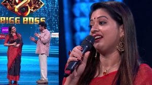 എന്റെ അമ്മോ ഓർമ്മിപ്പിക്കല്ലേ... ശ്രീലയ ഹൗസിന് പുറത്ത്