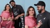 കളിക്കളത്തിലില്ലെങ്കിലും ആസ്തിയില്‍ മുന്നില്‍; ശ്രീശാന്തിന്റെ......