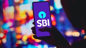 ബാങ്ക് പണിമുടക്ക് വരുന്നു! പെട്ടുപോകാതിരിക്കാന്‍ മുന്‍കരുതലുകള്‍