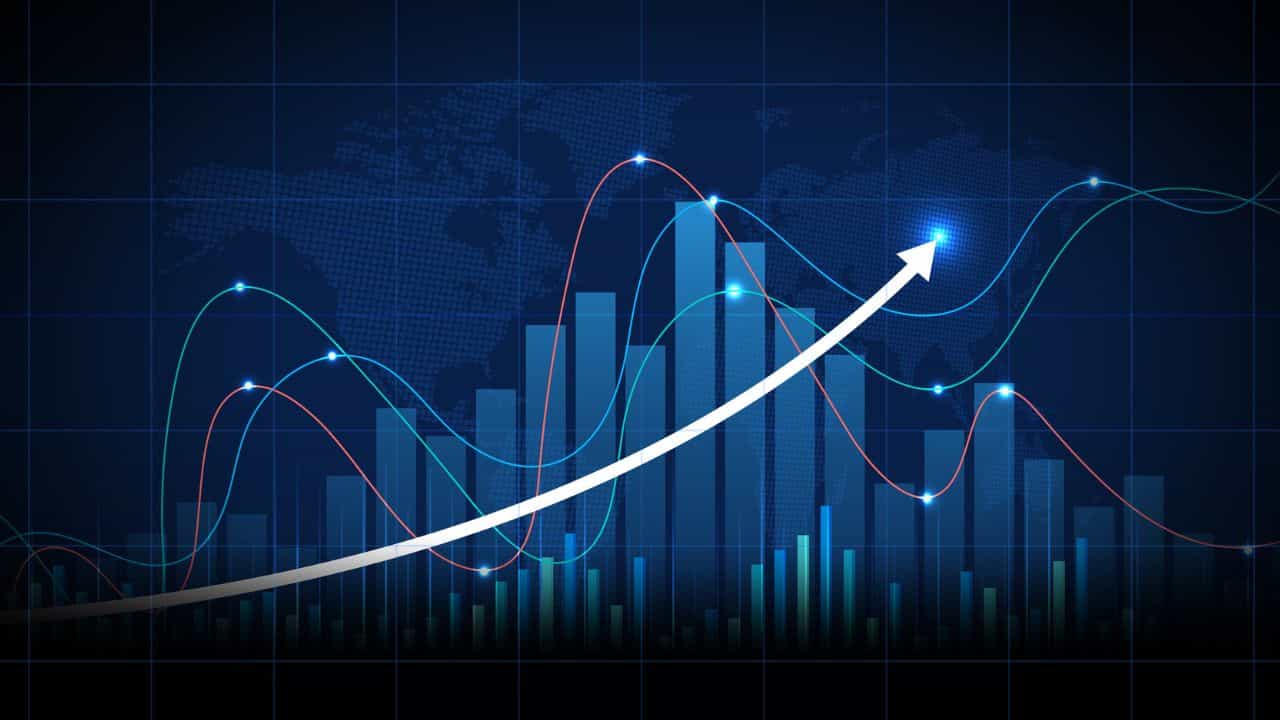 Stock Market: ഒറ്റരാത്രികൊണ്ട് പണം ഇരട്ടിയാക്കാം! സ്റ്റോക്ക് മാർക്കറ്റിലെ വൻ തട്ടിപ്പുകൾ തിരിച്ചറിയാം