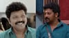 ഇത് സുമേഷ് ഡാ! ബി​ഗ് ബോസിനെക്കൊണ്ട് വരെ കൈയ്യടിപ്പിച്ചു...
