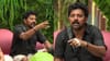കോമഡി മാത്രമല്ല, ടെററാവാനും പറ്റും! ട്രാക്ക് മാറ്റി സുമേഷ്...