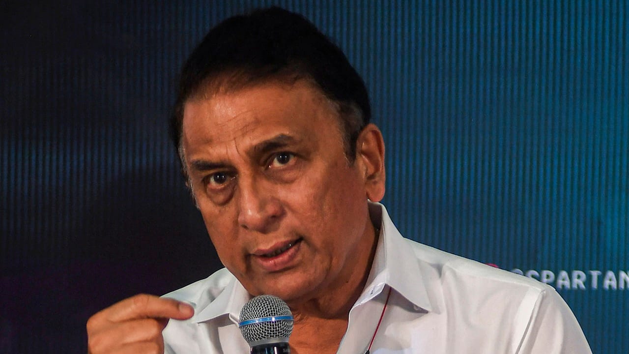 'ഇത് എന്നെങ്കിലും സംഭവിക്കുമോ? അതോ കേവലം ഒരു സ്വപ്നമായി അവശേഷിക്കുമോ?' എന്ന് കുറിച്ചുകൊണ്ടാണ് അദ്ദേഹം തന്റെ ലേഖനം അവസാനിപ്പിക്കുന്നത്. ഗാവ്സകറിന്റെ ആവശ്യത്തെക്കുറിച്ച് ബിസിസിഐ നിലവില് പ്രതികരിച്ചിട്ടില്ല. അനുകൂല നടപടിയുണ്ടാകുമോയെന്നും വ്യക്തമല്ല.