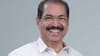 സംസ്ഥാനത്ത് കടുത്ത വൈദ്യുതി പ്രതിസന്ധി; ഉന്നതതലയോഗം ഇന്ന്...