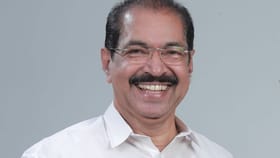 സംസ്ഥാനത്ത് കടുത്ത വൈദ്യുതി പ്രതിസന്ധി; ഉന്നതതലയോഗം ഇന്ന്