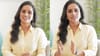 എഗ്ഗ് ഫ്രീസിങ് ചെയ്തു! അനുഭവവും സ്വീകരിക്കേണ്ട മുൻകരുതലുകളെയും......