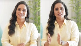 എഗ്ഗ് ഫ്രീസിങ് ചെയ്തു! അനുഭവവും സ്വീകരിക്കേണ്ട മുൻകരുതലുകളെയും...