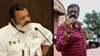 സഹകരണ കൊള്ളക്കാർക്കെതിരായ പോരാട്ടം ആളിപ്പടരും: സുരേഷ് ഗോപി...