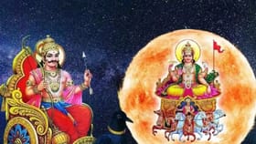 കടം, വഴക്ക്, രോഗങ്ങൾ, ഒക്ടോബർ 17 വരെ 5 രാശിക്കാർക്ക് ദോഷം