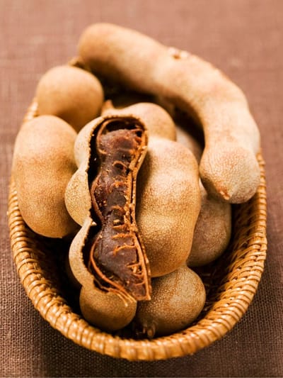 പുളി ചേർത്ത ഭക്ഷണങ്ങൾ ദിവസവും കഴിക്കാറുണ്ടോ?