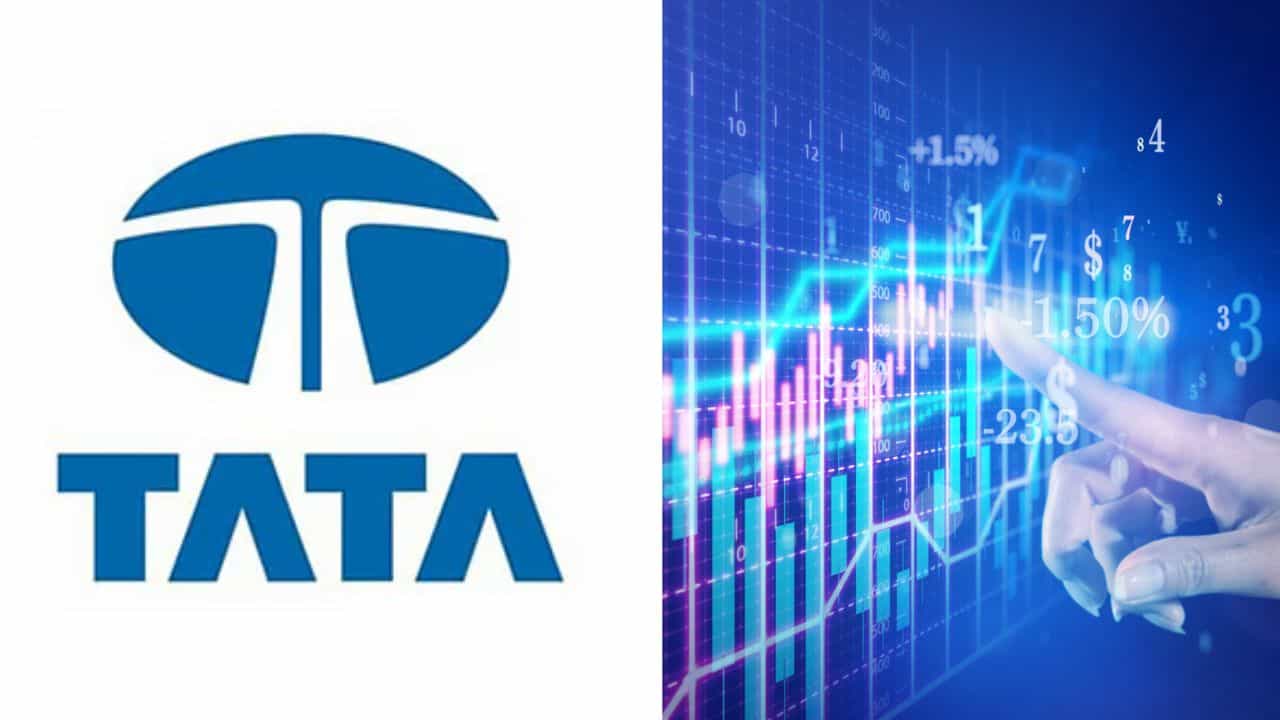 Tata Sons: ഓഹരി വിപണിയിൽ എത്താതിരിക്കാൻ ടാറ്റയുടെ മാസ്റ്റർ പ്ലാൻ: രണ്ട് പ്രമുഖ കമ്പനികൾ ലയിപ്പിക്കും Tata Sons: ഓഹരി വിപണിയിൽ എത്താതിരിക്കാൻ ടാറ്റയുടെ മാസ്റ്റർ പ്ലാൻ: രണ്ട് പ്രമുഖ കമ്പനികൾ ലയിപ്പിക്കും