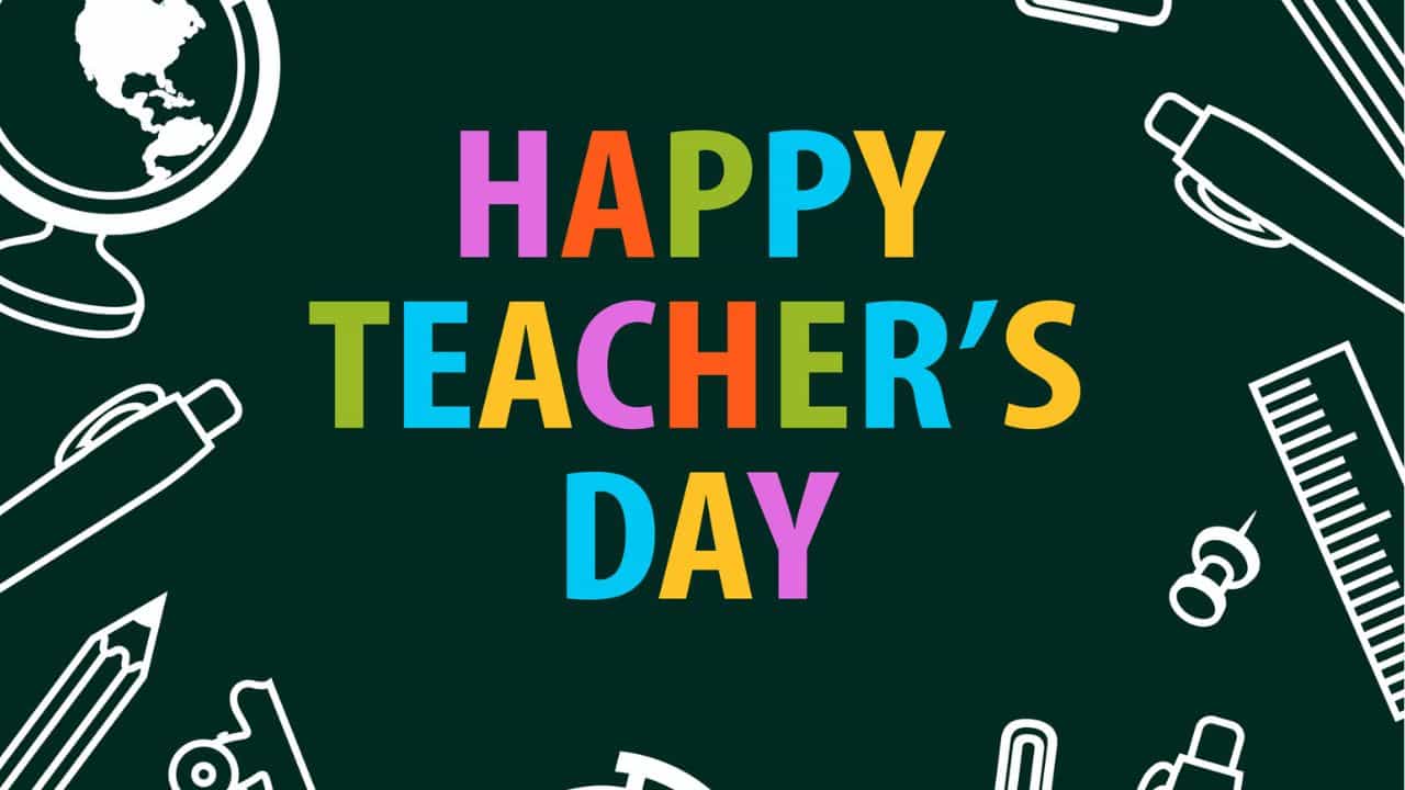 Teachers Day 2026: അധ്യാപക ദിന ഉപന്യാസ മത്സരം; ഒന്നാം സ്ഥാനം ഉറപ്പിക്കാം, ഈ പോയിന്റുകൾ മറക്കരുത്! Teachers Day 2026: അധ്യാപക ദിന ഉപന്യാസ മത്സരം; ഒന്നാം സ്ഥാനം ഉറപ്പിക്കാം, ഈ പോയിന്റുകൾ മറക്കരുത്!