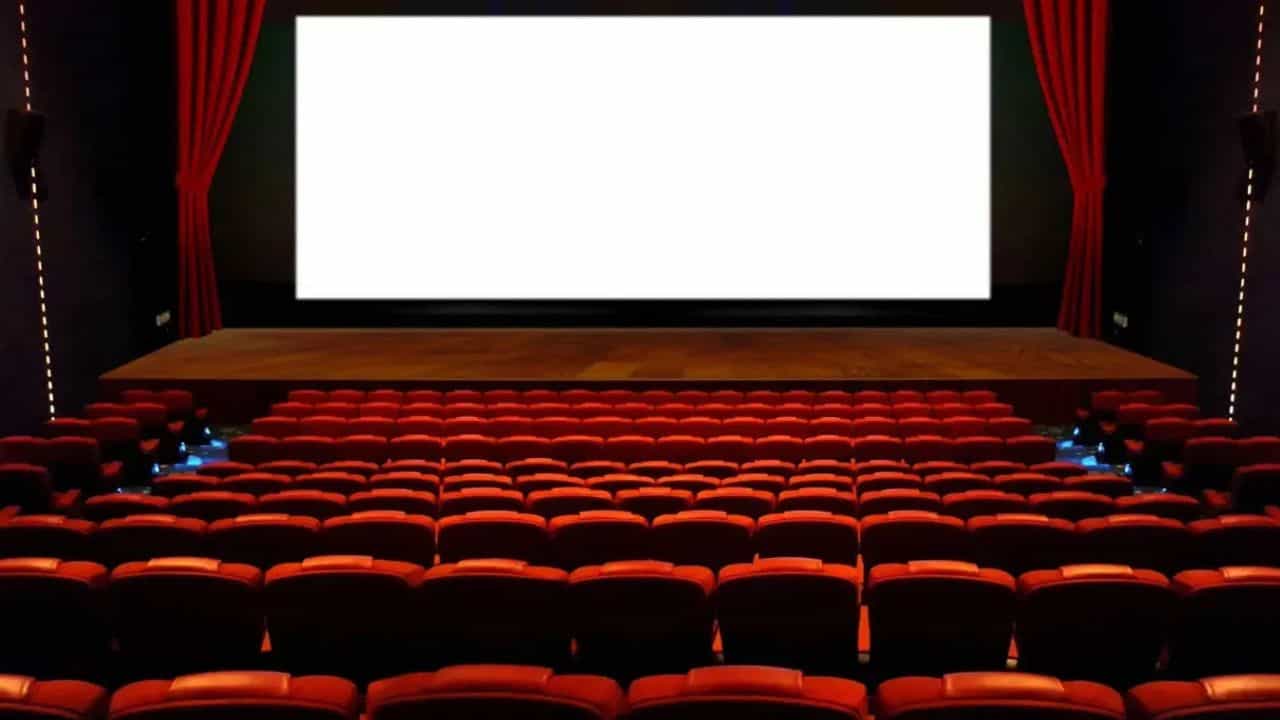 Theatre Food Price Hike: തീയേീറ്ററുകളിലെ ഭക്ഷണസാധനങ്ങളുടെ അന്യായ വില; കൊച്ചിയിലെ മാളുകളിൽ ലീഗൽ മെട്രോളജി വകുപ്പിന്റെ പരിശോധന Theatre Food Price Hike: തീയേീറ്ററുകളിലെ ഭക്ഷണസാധനങ്ങളുടെ അന്യായ വില; കൊച്ചിയിലെ മാളുകളിൽ ലീഗൽ മെട്രോളജി വകുപ്പിന്റെ പരിശോധന