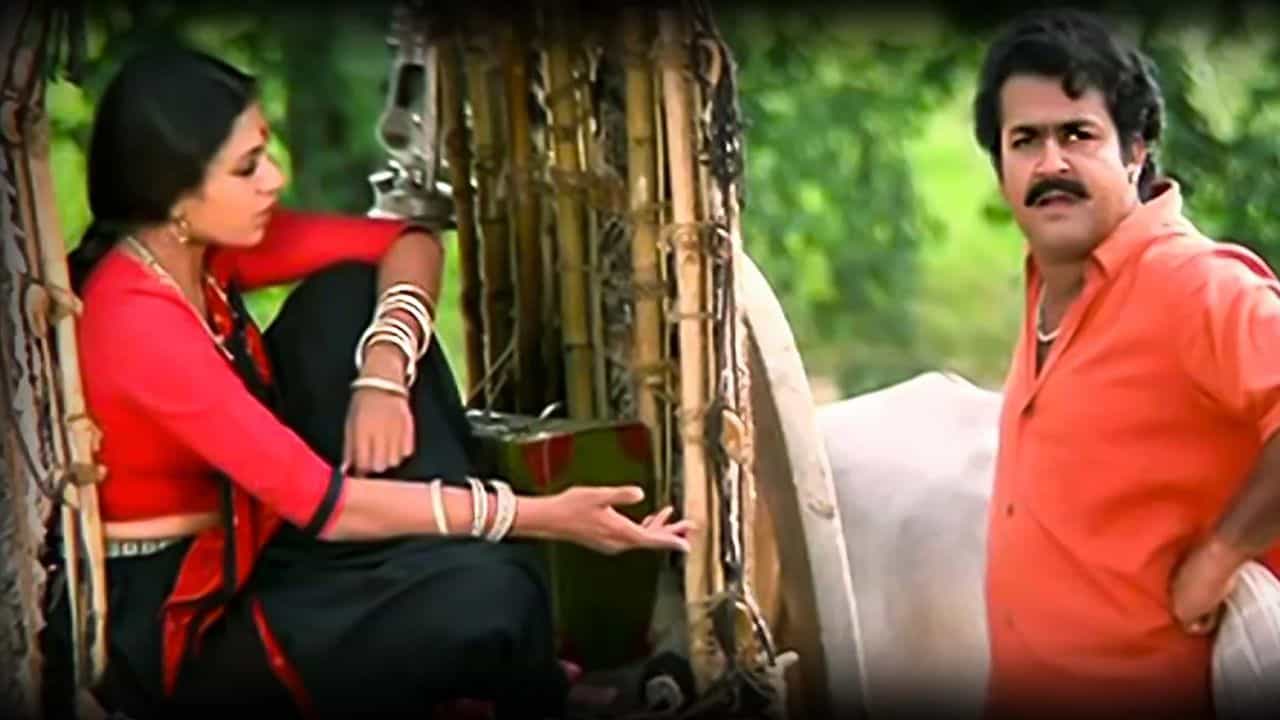 Thenmavin Kombath: മാണിക്യനും കാർത്തുമ്പിയും വീണ്ടും എത്തുന്നു! 4k ദൃശ്യമികവോടെ തേന്മാവിൻ കൊമ്പത്ത് റീ റിലീസിന് Thenmavin Kombath: മാണിക്യനും കാർത്തുമ്പിയും വീണ്ടും എത്തുന്നു! 4k ദൃശ്യമികവോടെ തേന്മാവിൻ കൊമ്പത്ത് റീ റിലീസിന്