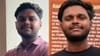 മടിയിൽ വച്ചത് വിഷപ്പാമ്പിനെ! മോർഫിങ്: ശ്രീഹരി അ‌റസ്റ്റിൽ...