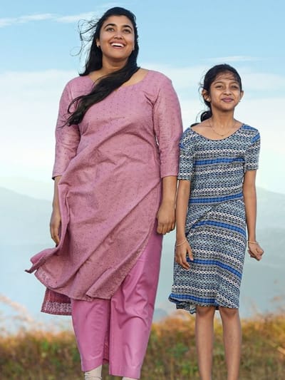 തുടക്കം ഒടിടിയിലേക്ക്, എവിടെ എപ്പോൾ കാണാം?