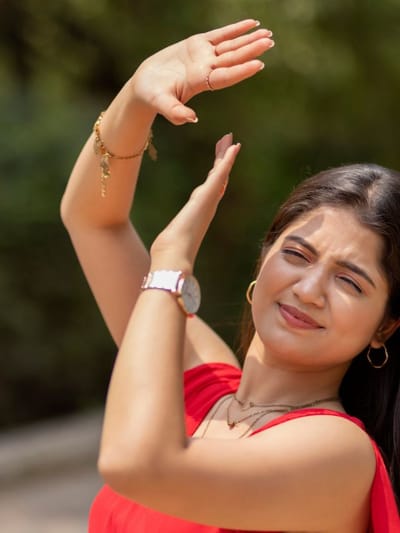തക്കാളി മതി, മുഖത്തെ ടാൻ അകറ്റാം