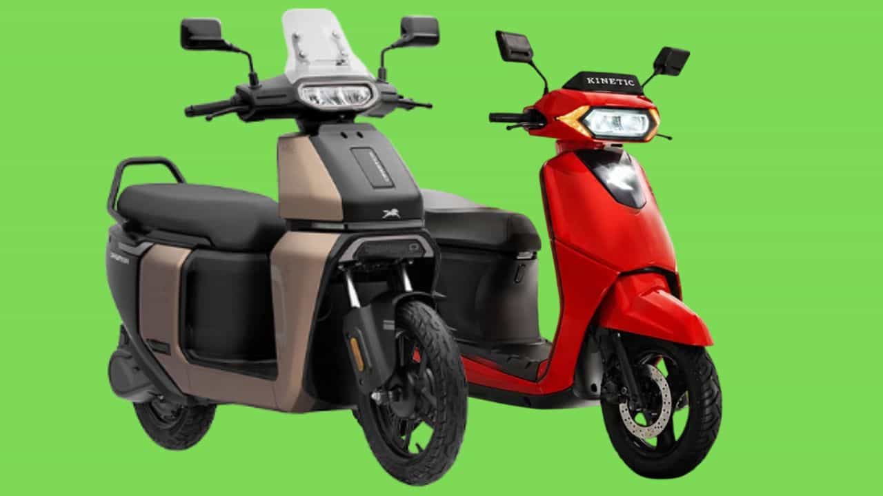 EV Scooter: കുറഞ്ഞ ദൂരം സഞ്ചരിക്കുന്നവർക്ക് പരിഗണിക്കാവുന്ന ഇ.വി സ്കൂട്ടറുകൾ ഇതാ