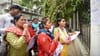 യുജിസി നെറ്റ് പുനഃപരീക്ഷ അഡ്മിറ്റ് കാർഡ് ഉടൻ; തീയതി...
