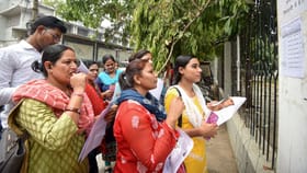 യുജിസി നെറ്റ് പുനഃപരീക്ഷ അഡ്മിറ്റ് കാർഡ് ഉടൻ; തീയതി