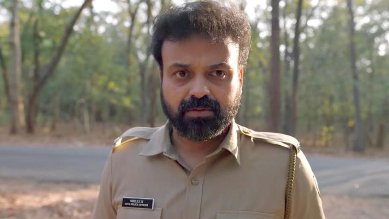 സെപ്റ്റംബർ 4-ന് സോണി ലിവിലെത്തിയ കുഞ്ചാക്കോ ബോബൻ ചിത്രമായ ഉന്മാദമാണ് ഏറ്റവും ഒടുവിലത്തെ റിലീസ്. കുഞ്ചാക്കോ ബോബനൊപ്പം ലിജോ മോളും ചിത്രത്തിൽ പ്രധാന വേഷത്തിലെത്തുന്നുണ്ട്.
