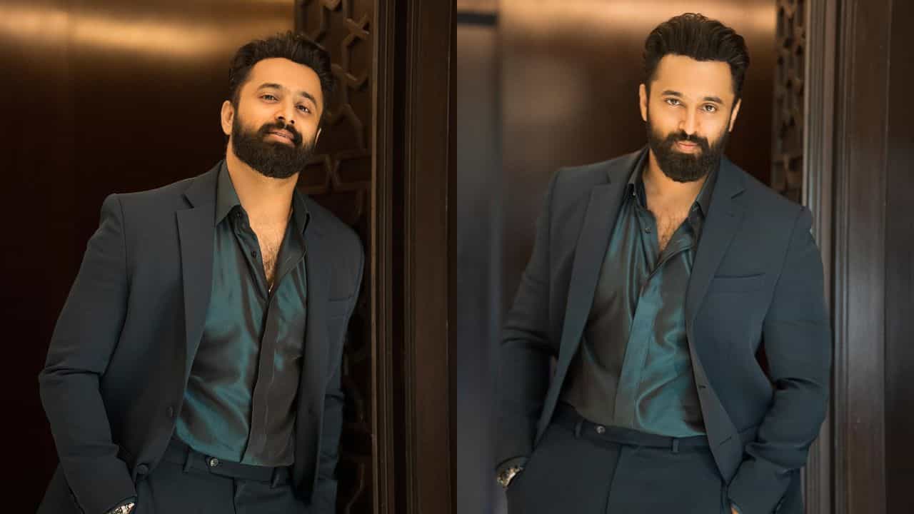 Unni Mukundan: തിരക്കഥ, സംവിധാനം ഉണ്ണി മുകുന്ദൻ! 50-ാം ചിത്രത്തിൽ ആരാധകർക്ക് ഡബിൾ ട്രീറ്റുമായി താരം
