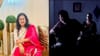 സ്ത്രീയോട് അങ്ങനെ പറയാൻ പാടില്ല, മിഥുനത്തിൽ മോഹൻലാൽ പറഞ്ഞ ആ......