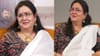 അത് നേരിൽ കണ്ടതുകൊണ്ടാണ് ആ കുട്ടിയോട് അങ്ങനെ പറയേണ്ടി വന്നത്!...