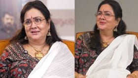 അത് നേരിൽ കണ്ടതുകൊണ്ടാണ് ആ കുട്ടിയോട് അങ്ങനെ പറയേണ്ടി വന്നത്!