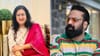 ആരാണ് അവർക്കതിനുള്ള സ്വാതന്ത്ര്യം കൊടുക്കുന്നത്, ടിനി ടോം......
