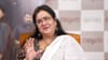 “അന്നും സ്റ്റാർ അവളാണ്”; കൽപ്പനയുടെ പഴയ കുസൃതികൾ ഓർത്തെടുത്ത്......