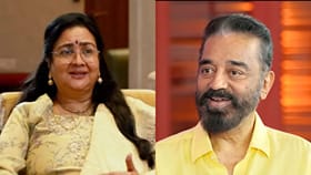 'അവർ പറയുന്നതുപോലെ ചെയ്തില്ലെങ്കിൽ ചിലപ്പോൾ അടിച്ചെന്നിരിക്കും'
