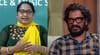 ഞാനായിരുന്നു അമ്മ പ്രസിഡന്റ് എങ്കിൽ അയാളെ ചൂലിന് അടിച്ച് ഓടി.....