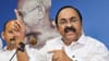 പിഎം ശ്രീയിൽ നിന്ന് പിന്മാറാനാകില്ലെന്ന് വി ഡി സതീശൻ...