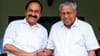 നിയമ പരിശോധനക്ക് ശേഷം അടുത്ത നീക്കം; മാസപ്പടി കേസിൽ മുഖ്യമന്ത്രി...