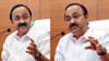 മുഖ്യമന്ത്രി വി ഡി സതീശന്റെ ചാർട്ടേർഡ് വിമാനയാത്ര; കേരള ലോകായു......