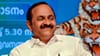 CMRL മുൻ എംഡി യോട് പണം വാങ്ങിയോ? പണം നൽകിയിരുന്നോ?...