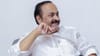 അബദ്ധം പറ്റിപ്പോയി! മുഖ്യമന്ത്രിയുടെ ഫേസ്ബുക്ക് പോസ്റ്റുകൾ...