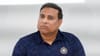 ഏഷ്യന്‍ ഗെയിംസില്‍ ലക്ഷ്മണ്‍ പരിശീലിപ്പിക്കും...