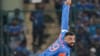 IND vs AFG: ഒറ്റ മത്സരം കൊണ്ട് കഥ മാറി! വരുൺ ചക്രവർത്തിക്ക് വീണ്ടും പരിക്ക്; അഫ്ഗാൻ പരമ്പരയിൽ നിന്ന് പുറത്ത്