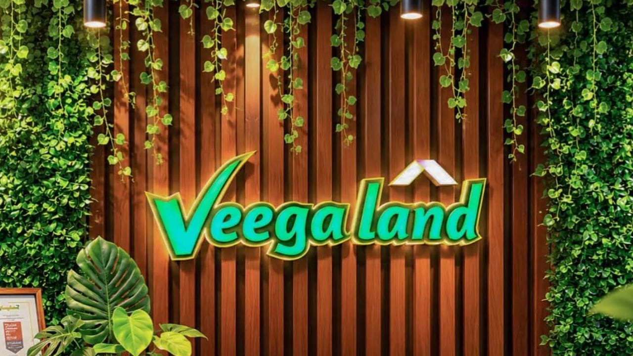210 കോടി രൂപ സമാഹരിക്കുക എന്ന ലക്ഷ്യത്തോടെയാണ് വീഗാലാൻഡ് ഡവലപ്പേഴ്സ് ഐപിഒ നടത്തുന്നത്. പുതിയ ഓഹരികളുടെ വിൽപ്പനയിലൂടെ സമാഹരിക്കുന്ന തുക വികസന പ്രവർത്തനങ്ങൾക്കായിട്ടാകും ചെലവഴിക്കുന്നത്. അതായത് കമ്പനിയുടെ നിലവിലുള്ള പദ്ധതികൾ പൂർത്തിയാക്കാനും ഭൂമി വാങ്ങാനും മറ്റ് പൊതു ആവശ്യങ്ങൾക്കുമായി ഈ തുക വിനിയോഗിക്കും.