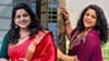 കത്തിയും പെപ്പർ സ്പ്രേയും ബാഗിൽ സൂക്ഷിക്കും! ഒറ്റയ്ക്ക് ഒരു......