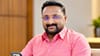 ആന്റോ അ‌ഗസ്റ്റിന്റെ മുൻകൂർ ജാമ്യഹർജി: ​ഒന്നിൽ വിധി ഇന്ന്...