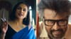 ഇതെന്താ ഇന്ത്യൻ സിനിമ മൊത്തമുണ്ടോ... ജയിലർ 2 -ൽ വിദ്യാ ബാലനും...