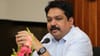 അ‌നധികൃത സ്വത്ത്: ടോമിൻ ജെ തച്ചങ്കരി കുറ്റക്കാരനെന്ന് കോടതി...