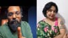 എന്നെ സ്വീകരിക്കാൻ നീ തന്നെ വന്നല്ലോ...നേരിട്ട് കണ്ടതിൽ സന്തോഷം...