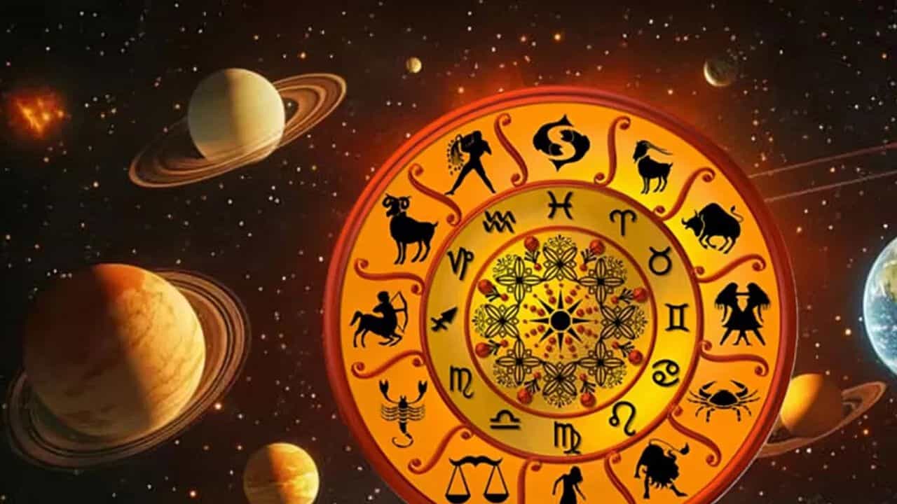 Astrology Malayalam: വിനായക ചതുർത്ഥിയിൽ മഹാലക്ഷ്മി യോഗം; ജാതകം മാറുന്ന രാശിക്കാർ
